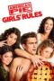 American Pie Presents: Girls’ Rules (2020) American Pie Presents: Girls’ Rules (2020)