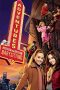 Adventures in Babysitting (2016) Adventures in Babysitting (2016)