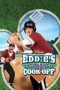 Eddie’s Million Dollar Cook Off (2003) Eddie’s Million Dollar Cook Off (2003)