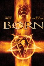 Born (2007)