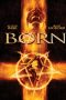 Born (2007) Born (2007)