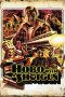 Hobo with a Shotgun (2011) Hobo with a Shotgun (2011)