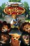 The Country Bears (2002) The Country Bears (2002)