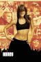 Honey (2003) Honey (2003)