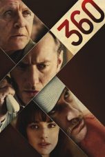 360 (2012)
