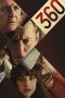 360 (2012) 360 (2012)