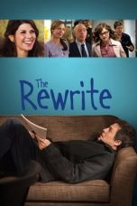 The Rewrite (2014)