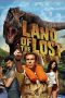 Land of the Lost (2009) Land of the Lost (2009)