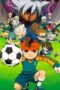 Inazuma Eleven: The Movie (2010) Inazuma Eleven: The Movie (2010)
