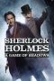Sherlock Holmes: A Game of Shadows (2011) Sherlock Holmes: A Game of Shadows (2011)