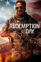 Redemption Day (2021) Redemption Day (2021)