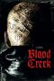 Blood Creek (2009) Blood Creek (2009)