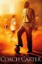 Coach Carter (2005) Coach Carter (2005)