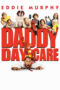 Daddy Day Care (2003) Daddy Day Care (2003)