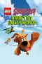 Lego Scooby-Doo!: Haunted Hollywood (2016) Lego Scooby-Doo!: Haunted Hollywood (2016)