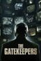 The Gatekeepers (2012) The Gatekeepers (2012)