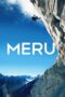 Meru (2015) Meru (2015)