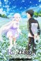 Re:ZERO -Starting Life in Another World- Memory Snow (2018) Re:ZERO -Starting Life in Another World- Memory Snow (2018)
