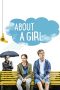 About a Girl (2015) About a Girl (2015)