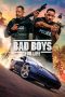 Bad Boys for Life (2020) Bad Boys for Life (2020)