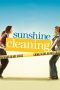 Sunshine Cleaning (2008) Sunshine Cleaning (2008)