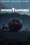 Power/Rangers (2015) Power/Rangers (2015)