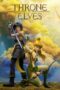 Throne of Elves (2016) Throne of Elves (2016)