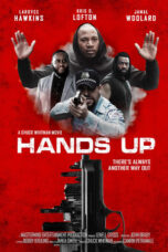 Hands Up (2021)