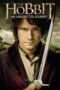 The Hobbit: An Unexpected Journey (2012) The Hobbit: An Unexpected Journey (2012)