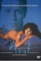 The Blue Room (2002)