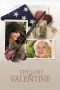 The Lost Valentine (2011) The Lost Valentine (2011)