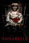Annabelle (2014) Annabelle (2014)