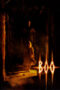 Boo (2005) Boo (2005)