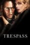 Trespass (2011) Trespass (2011)