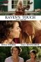 Raven’s Touch (2015) Raven’s Touch (2015)