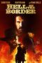 Hell on the Border (2019) Hell on the Border (2019)