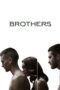 Brothers (2009) Brothers (2009)