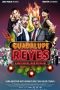 Guadalupe-Kings (2019) Guadalupe-Kings (2019)
