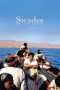 Swades (2004) Swades (2004)