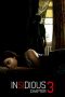 Insidious: Chapter 3 (2015) Insidious: Chapter 3 (2015)