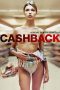 Cashback (2004) Cashback (2004)