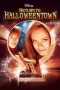 Return to Halloweentown (2006) Return to Halloweentown (2006)