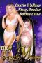 The Erotic Mirror (2002) The Erotic Mirror (2002)