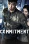 Commitment (2013) Commitment (2013)