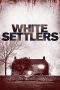 White Settlers (2014) White Settlers (2014)