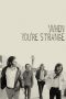 When You’re Strange (2010) When You’re Strange (2010)
