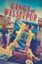 Gangs of Wasseypur – Part 1 (2012) Gangs of Wasseypur – Part 1 (2012)