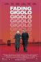 Fading Gigolo (2013) Fading Gigolo (2013)