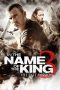In the Name of the King III (2013) In the Name of the King III (2013)