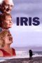 Iris (2001) Iris (2001)